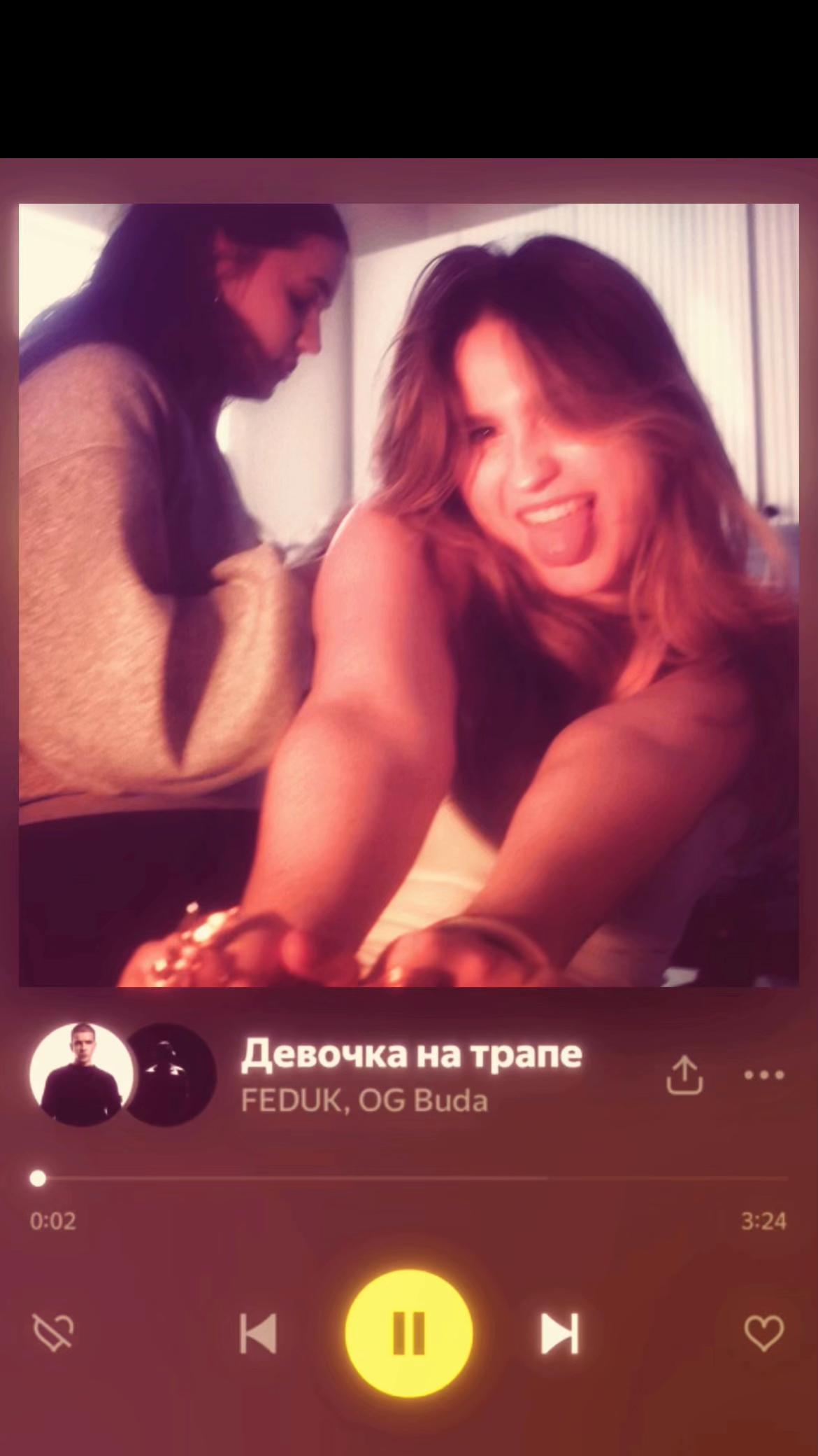 @тгк: darmi_hehehe