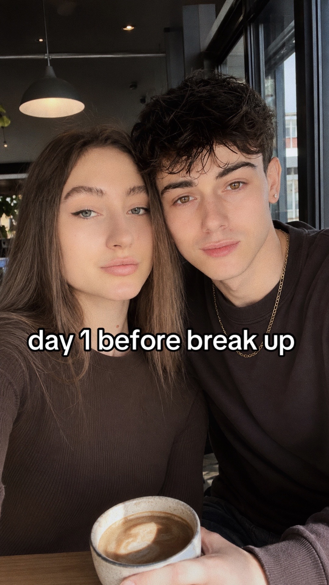 @Katiecat🐾