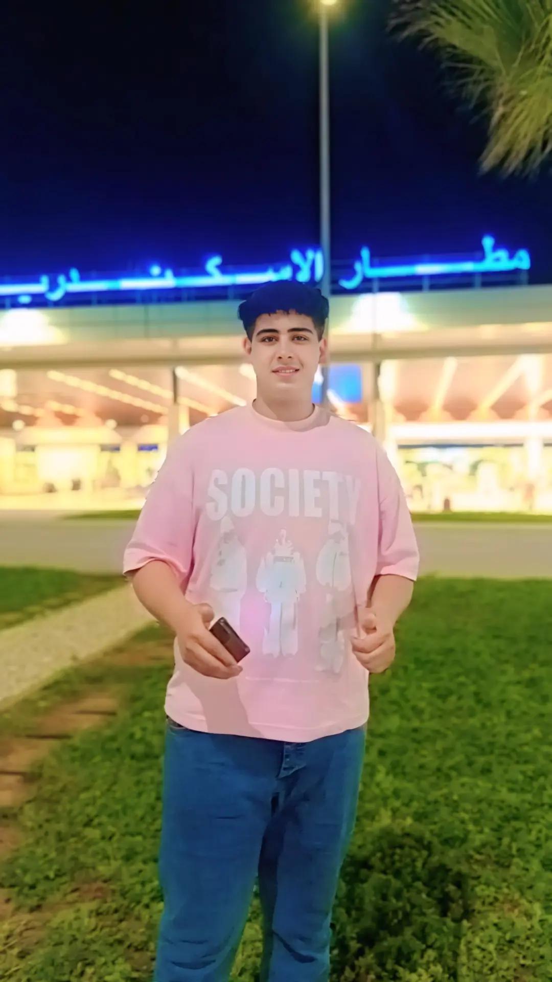 @مورا يعمم❤️☠️