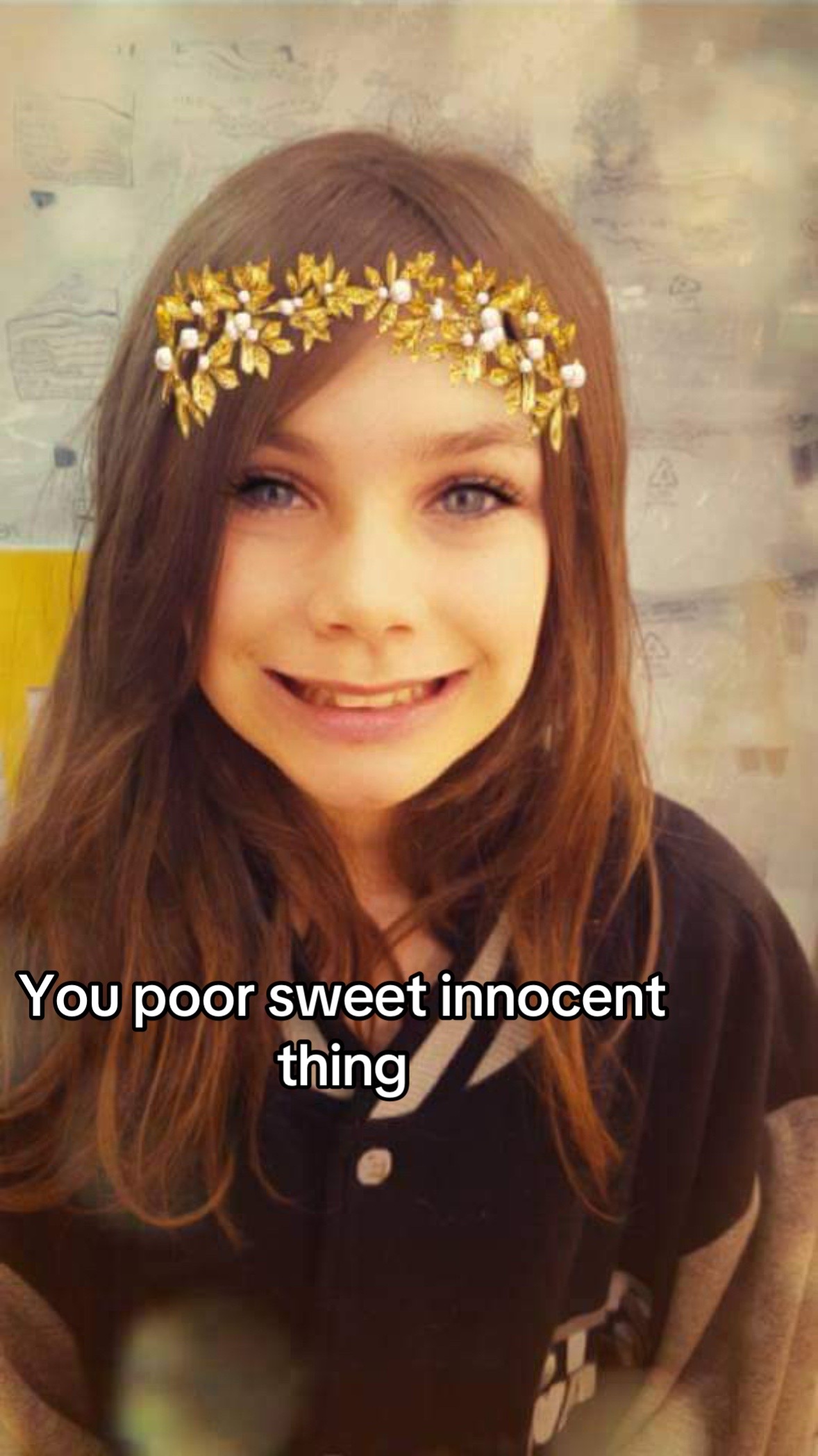 @Natalie Reece