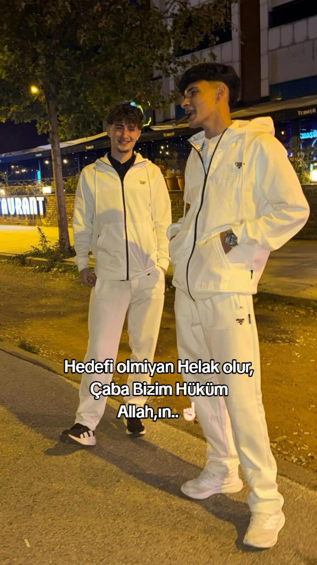 @cücümenfan