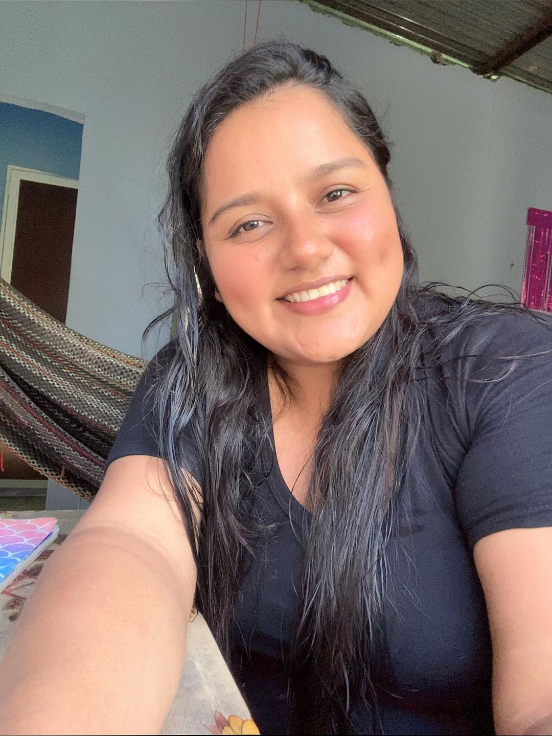 @M&oacute;nica🇪🇨🫶