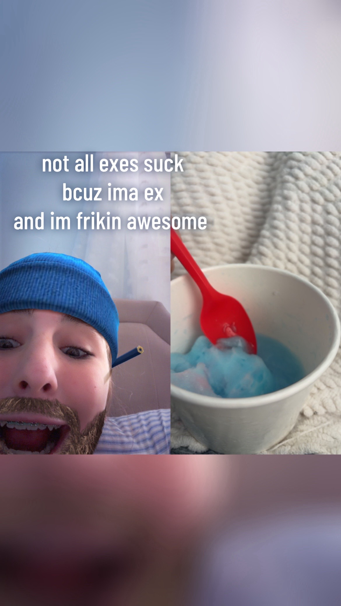 @junies.spam