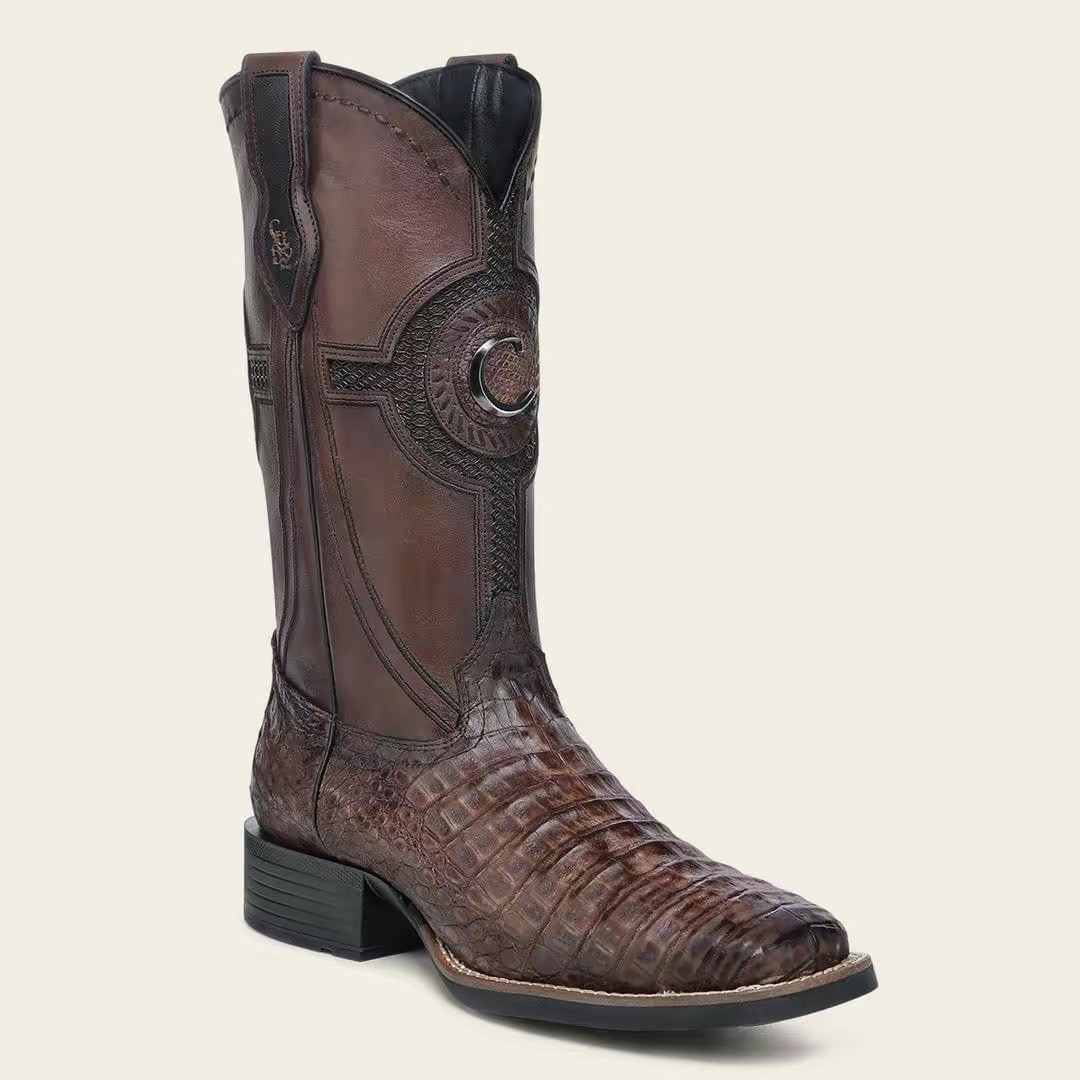 @La Laguna Western Wear