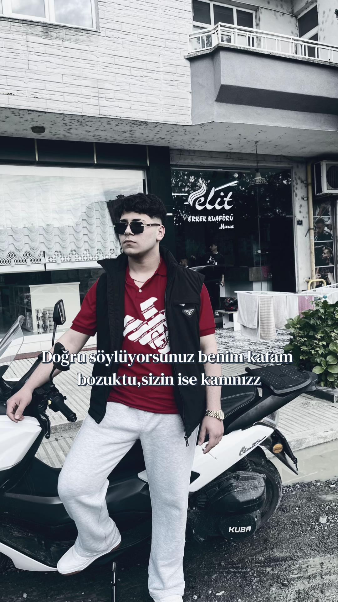 @miracsasmaz55