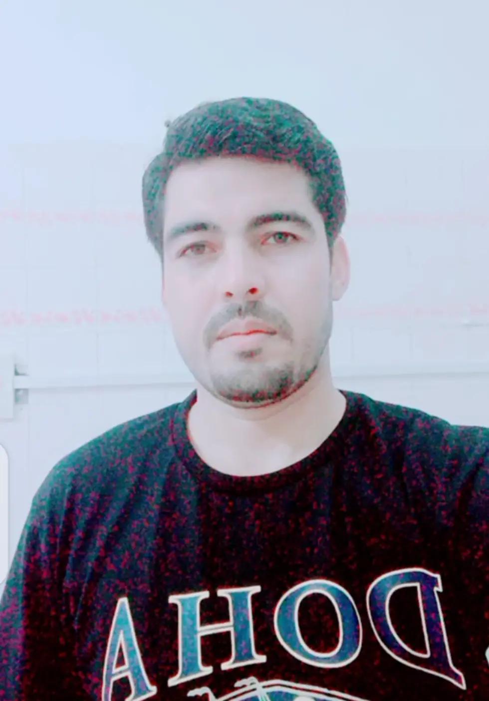 @Syed Fazal hashmi 🇵🇰 🇶🇦
