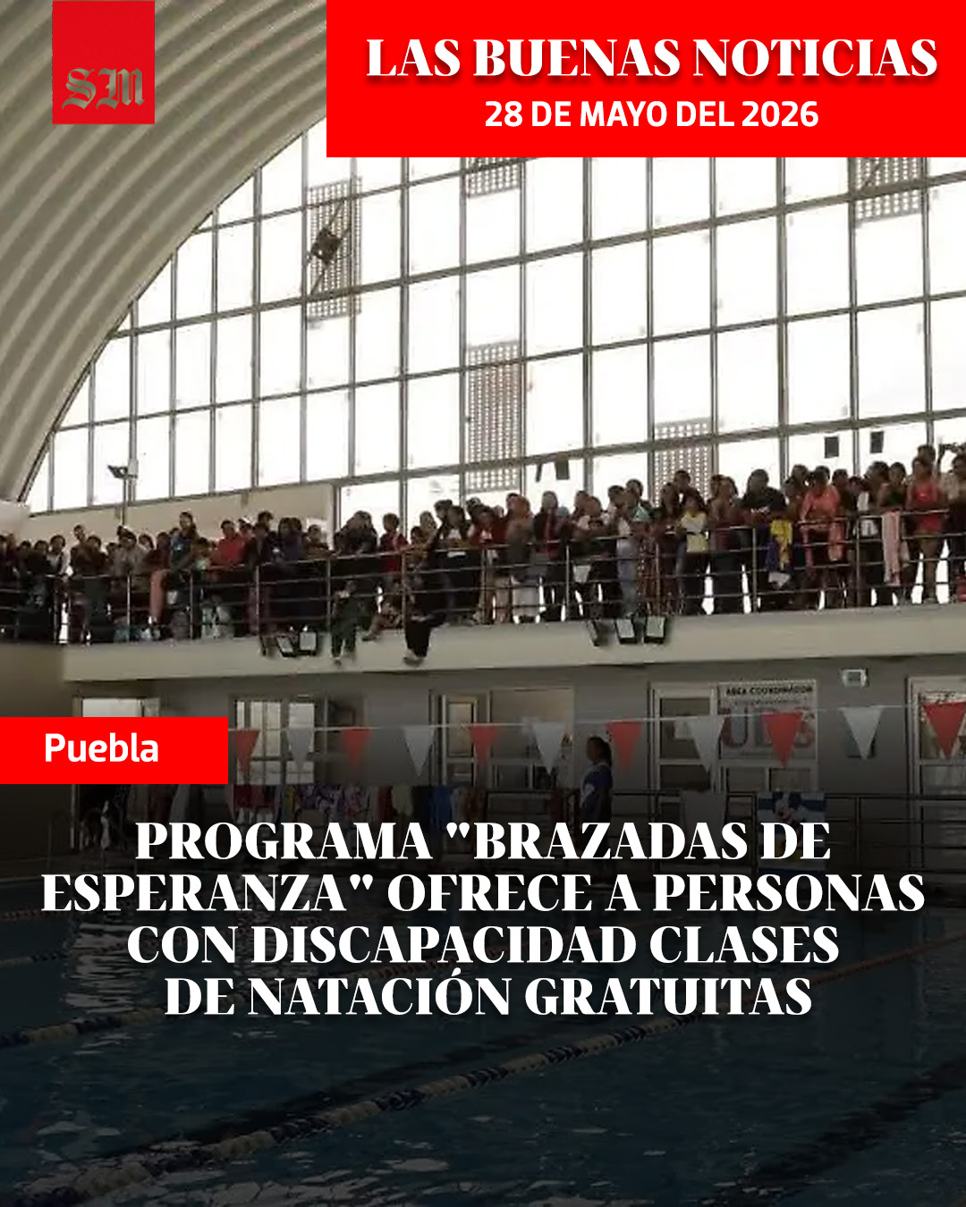 @Noticias OEM