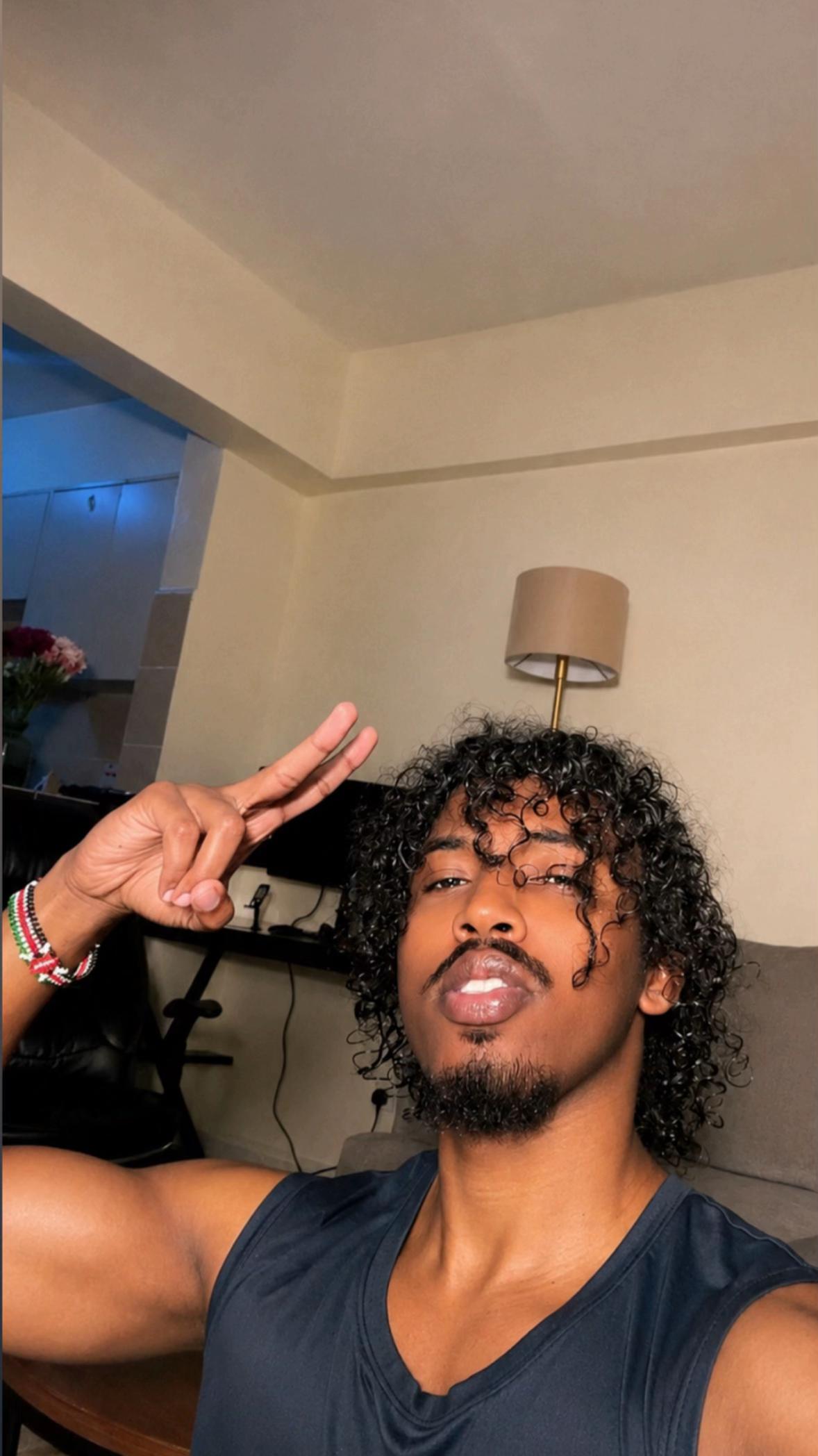 @Hash Fx