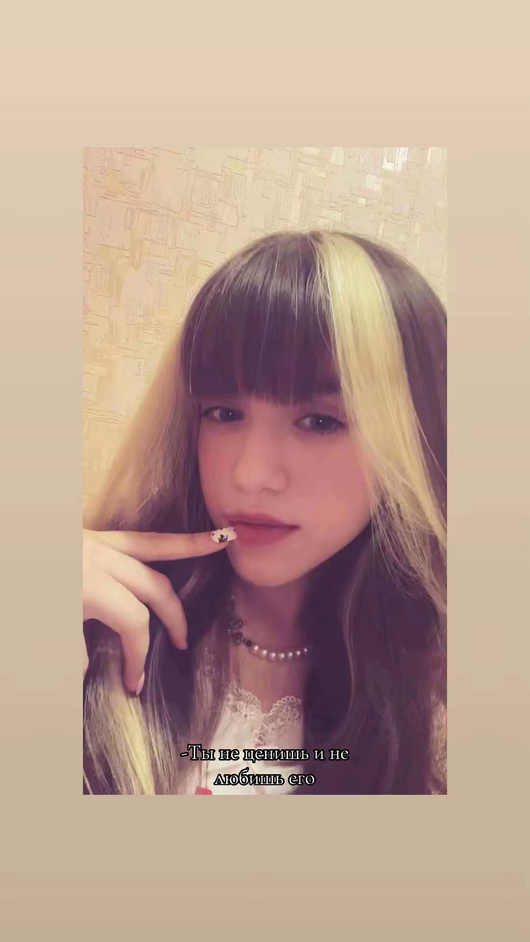 @𝒱𝒶𝓏 𝟐𝟏𝟗𝟗-𝟐𝟏𝟏𝟐 𝒯ℴ𝓅