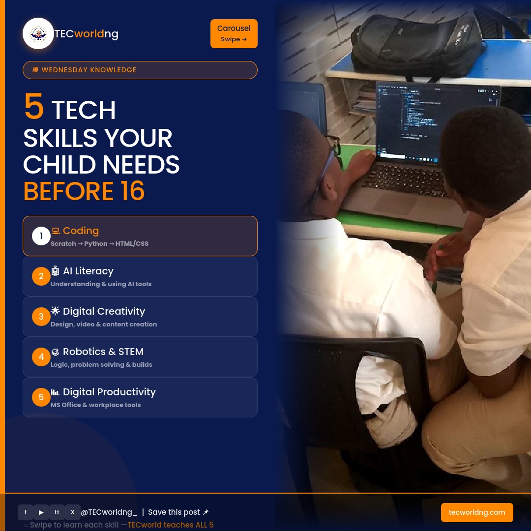 @TECworldng_