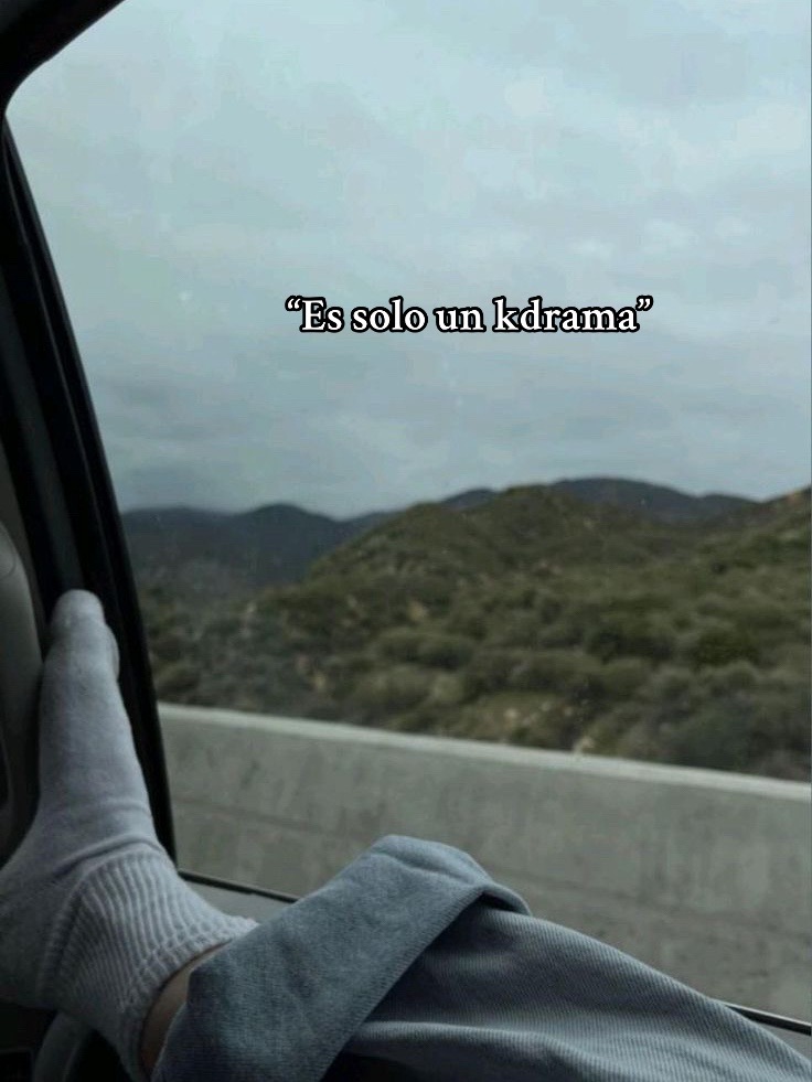 @🫰