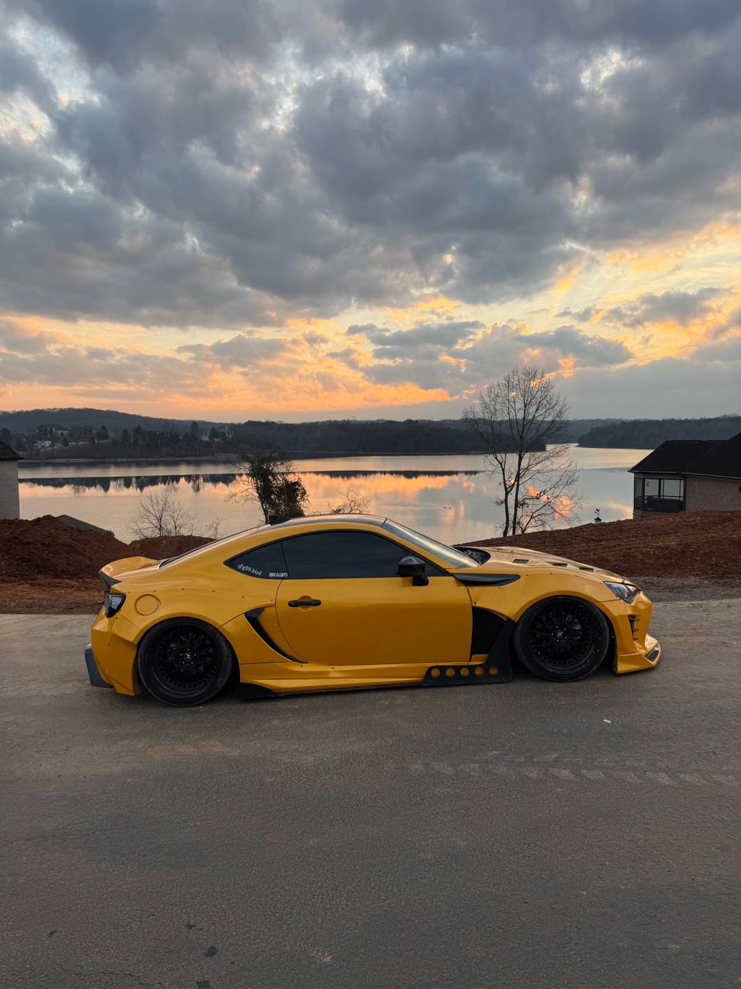 @⚠️