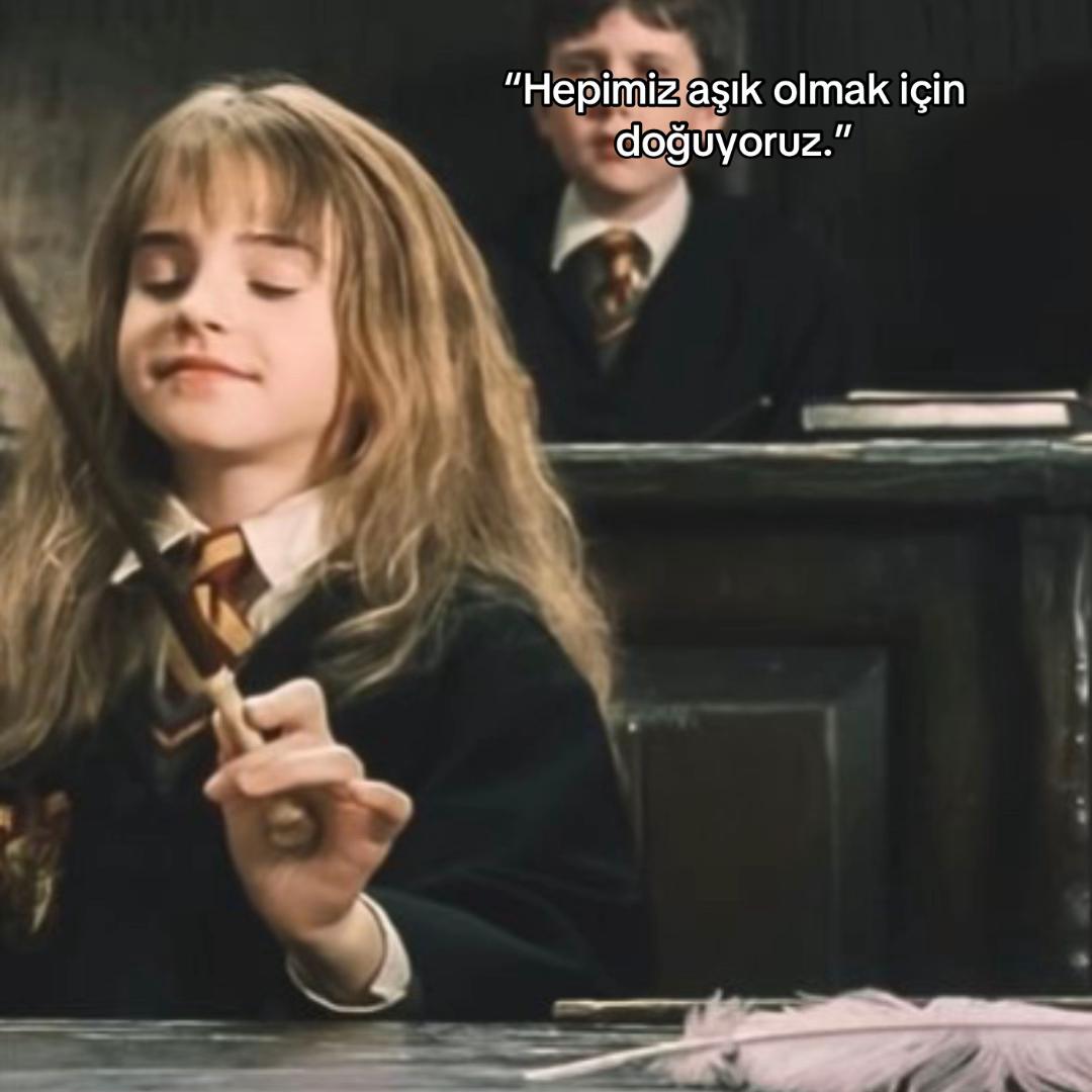 @radcliffe