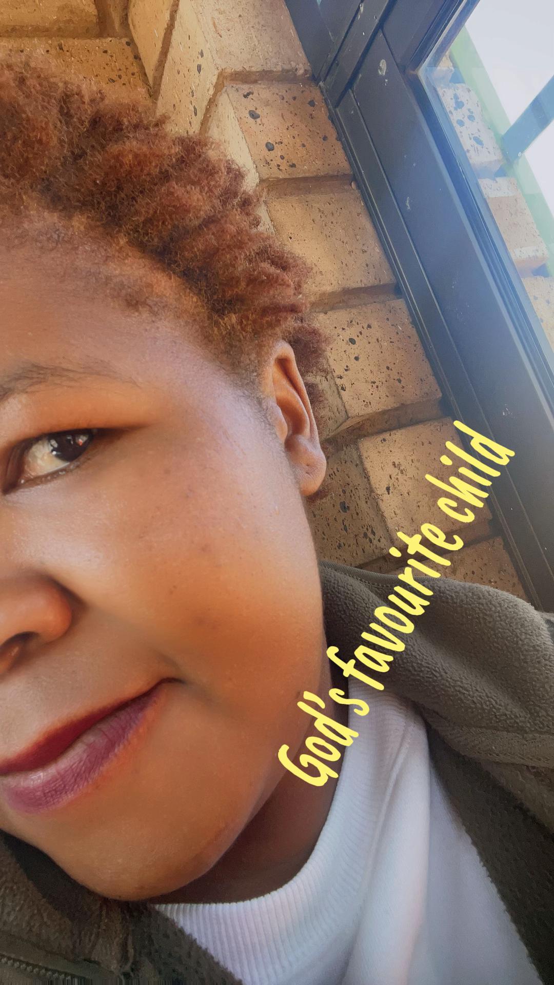 @MC Ramela-Modiba♥️♥️♥️