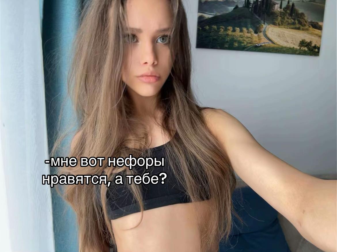@ki_rogozhina0