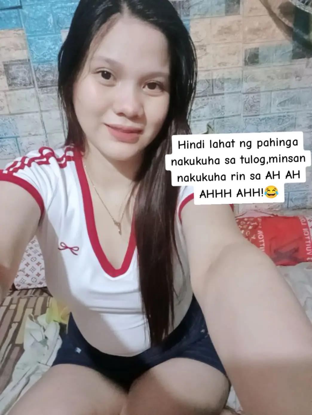 @Riooo