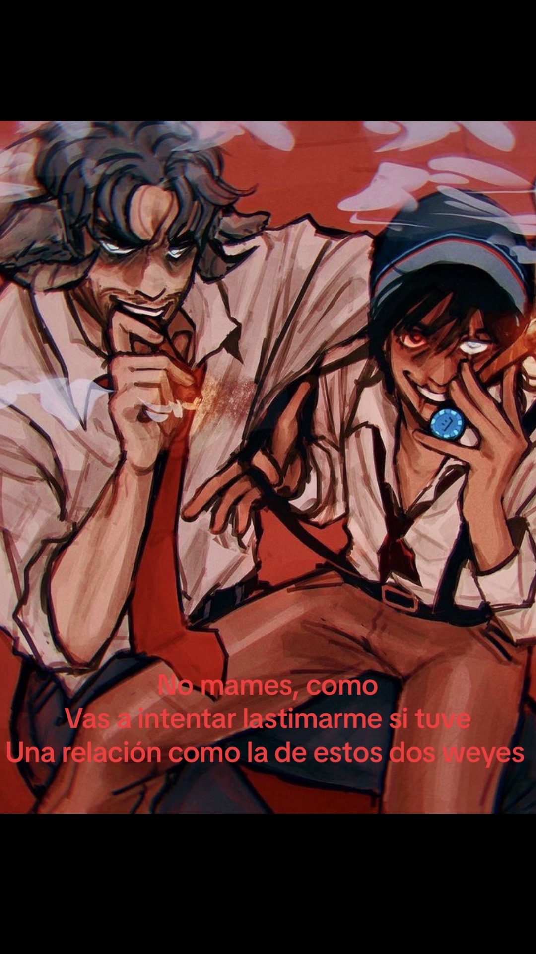 @:p