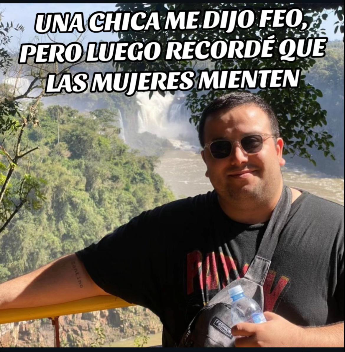@medicenelpanda