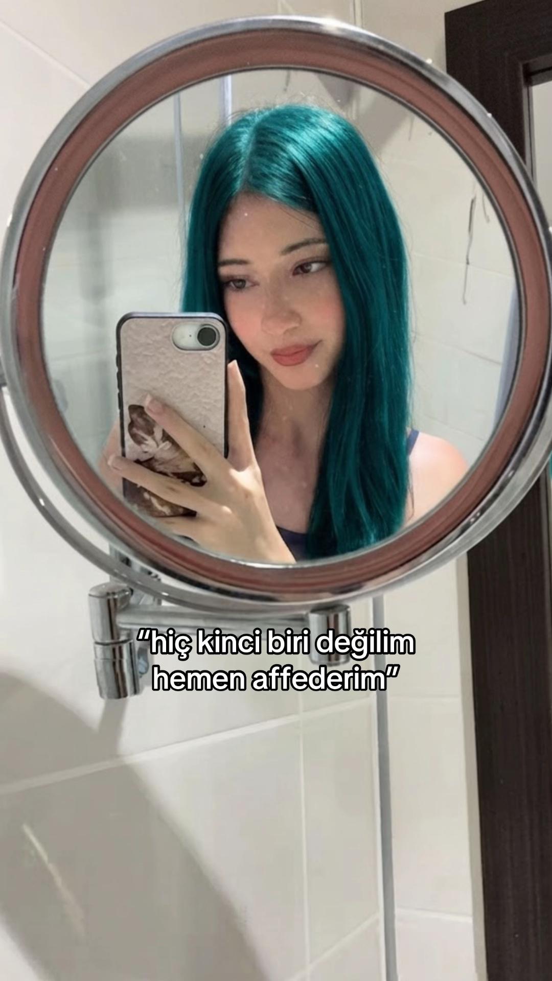 @𝐴𝑠𝑦𝑎