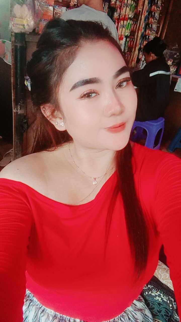 @yuniita😍