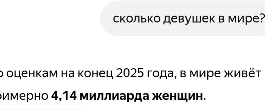 @егорка🌹