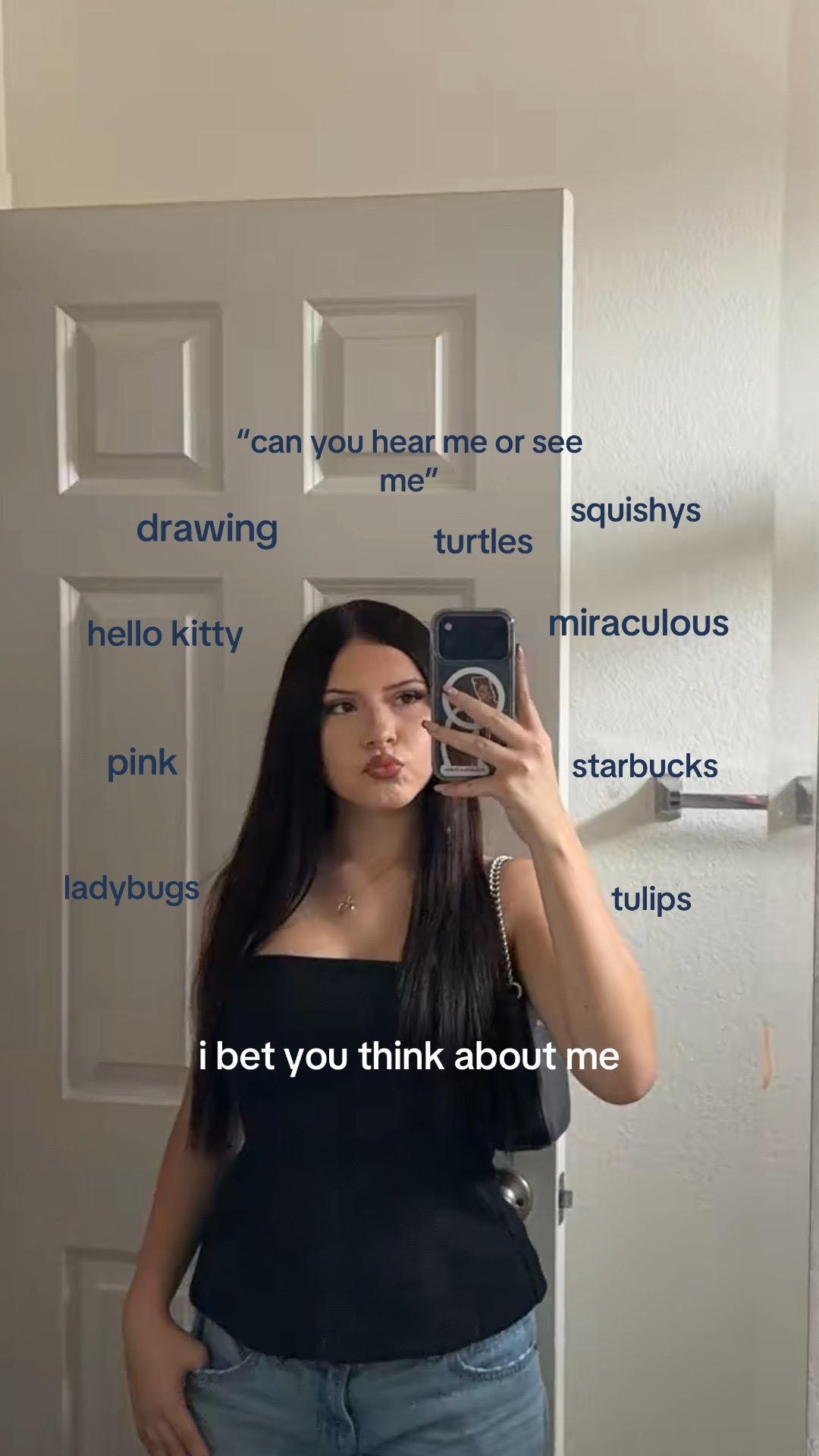 @🌷