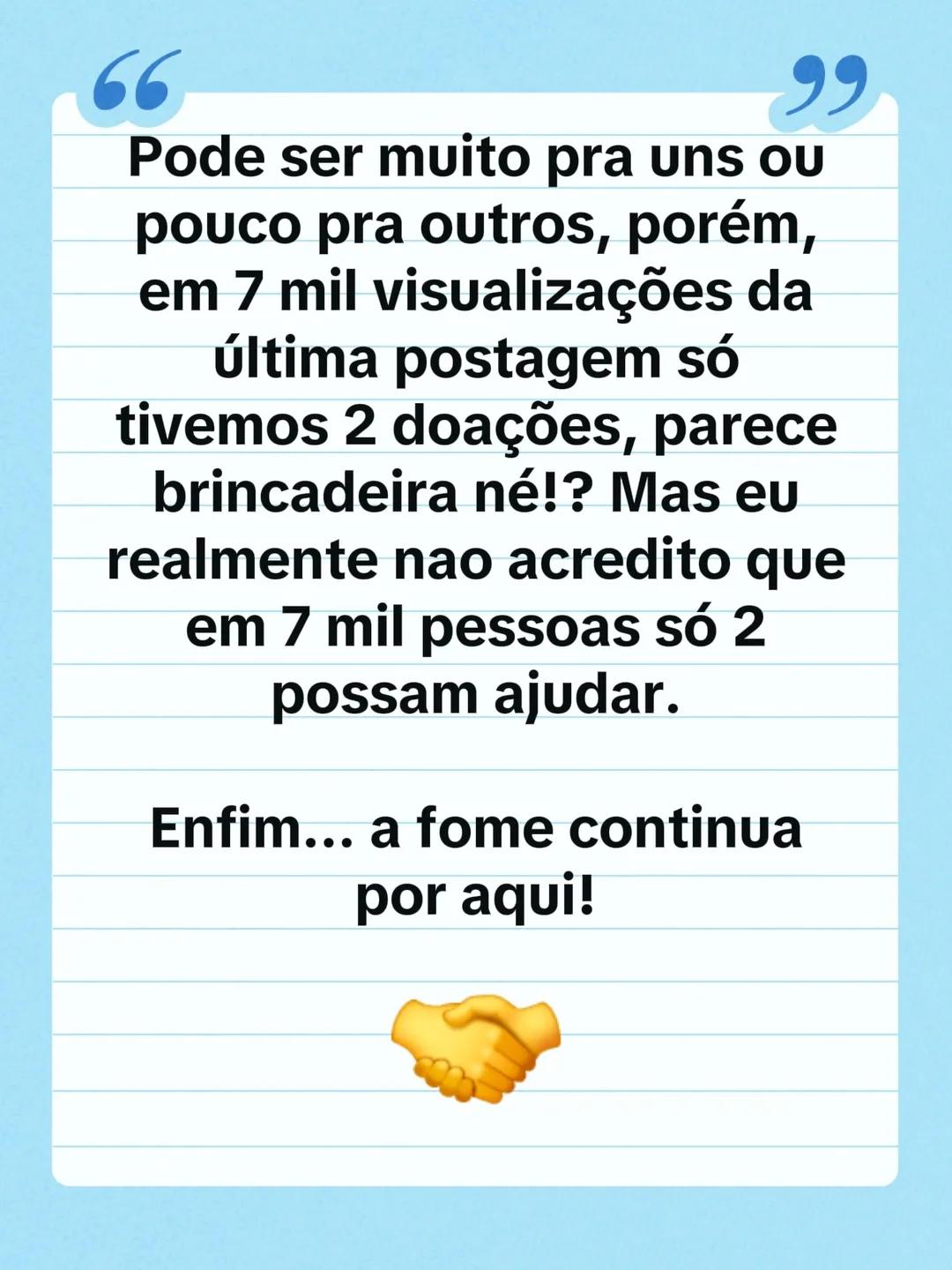 @Proteção Patas