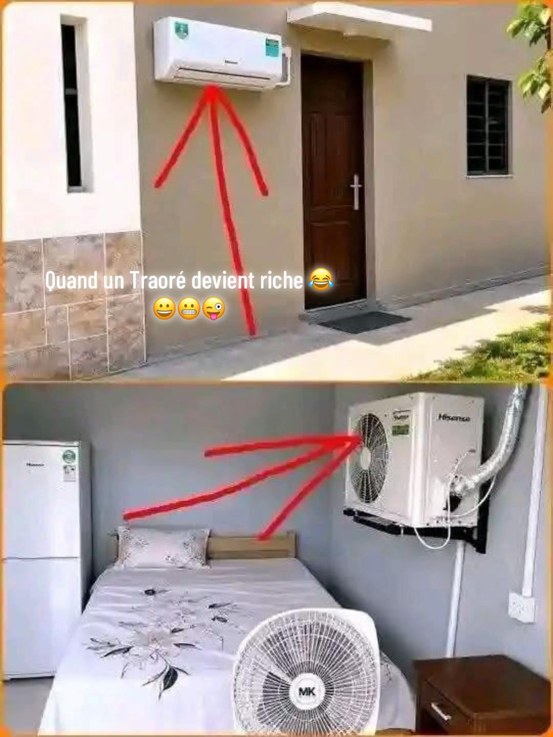 @ibdesign10