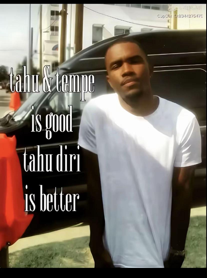 @dektyaaa_xsdew