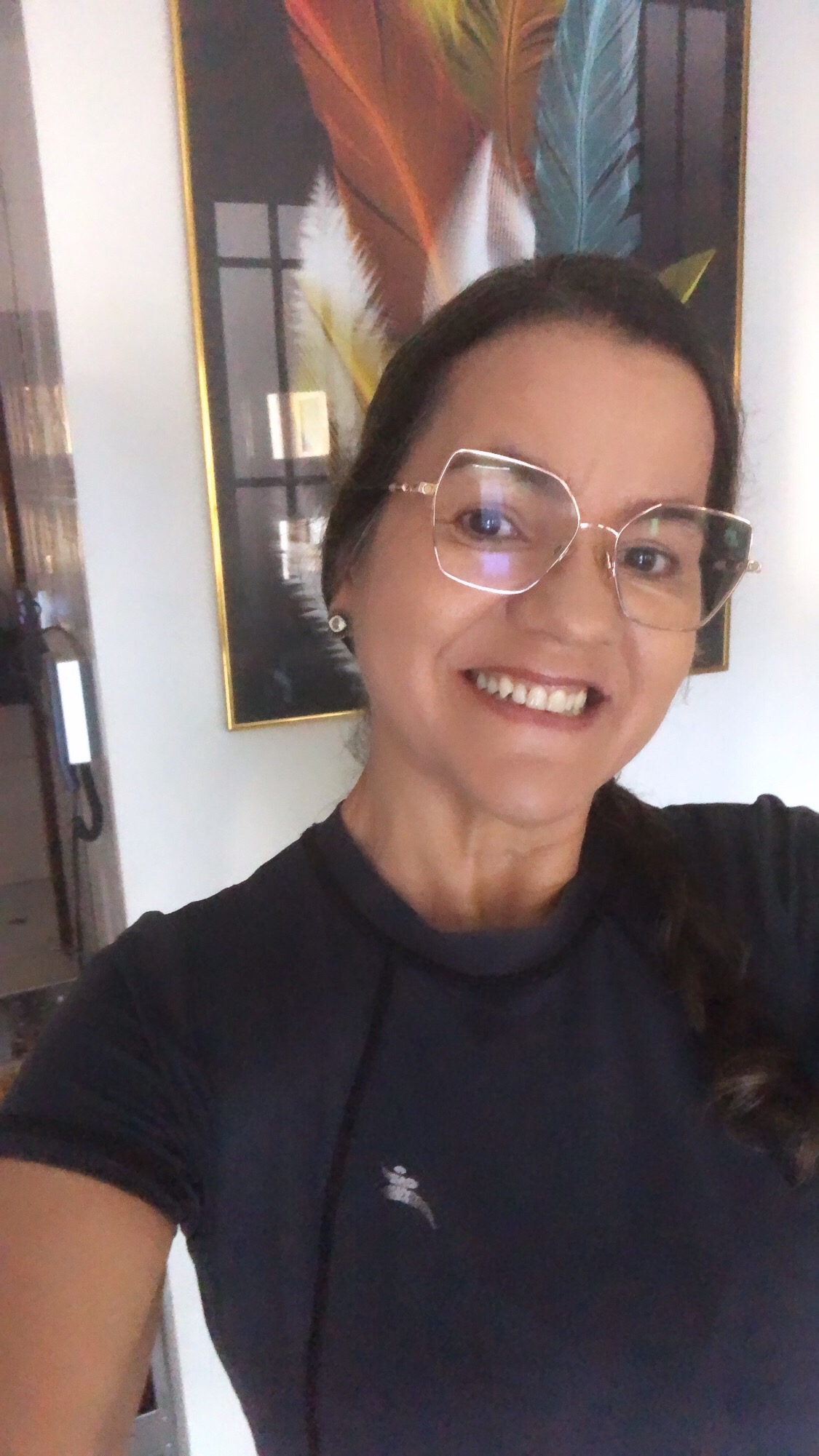 @DELMA ROLIM🇧🇷