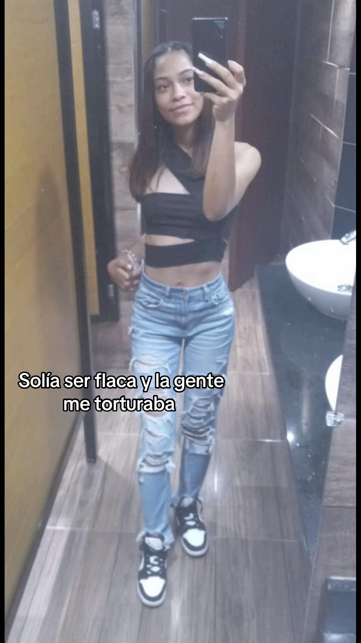 @Greily