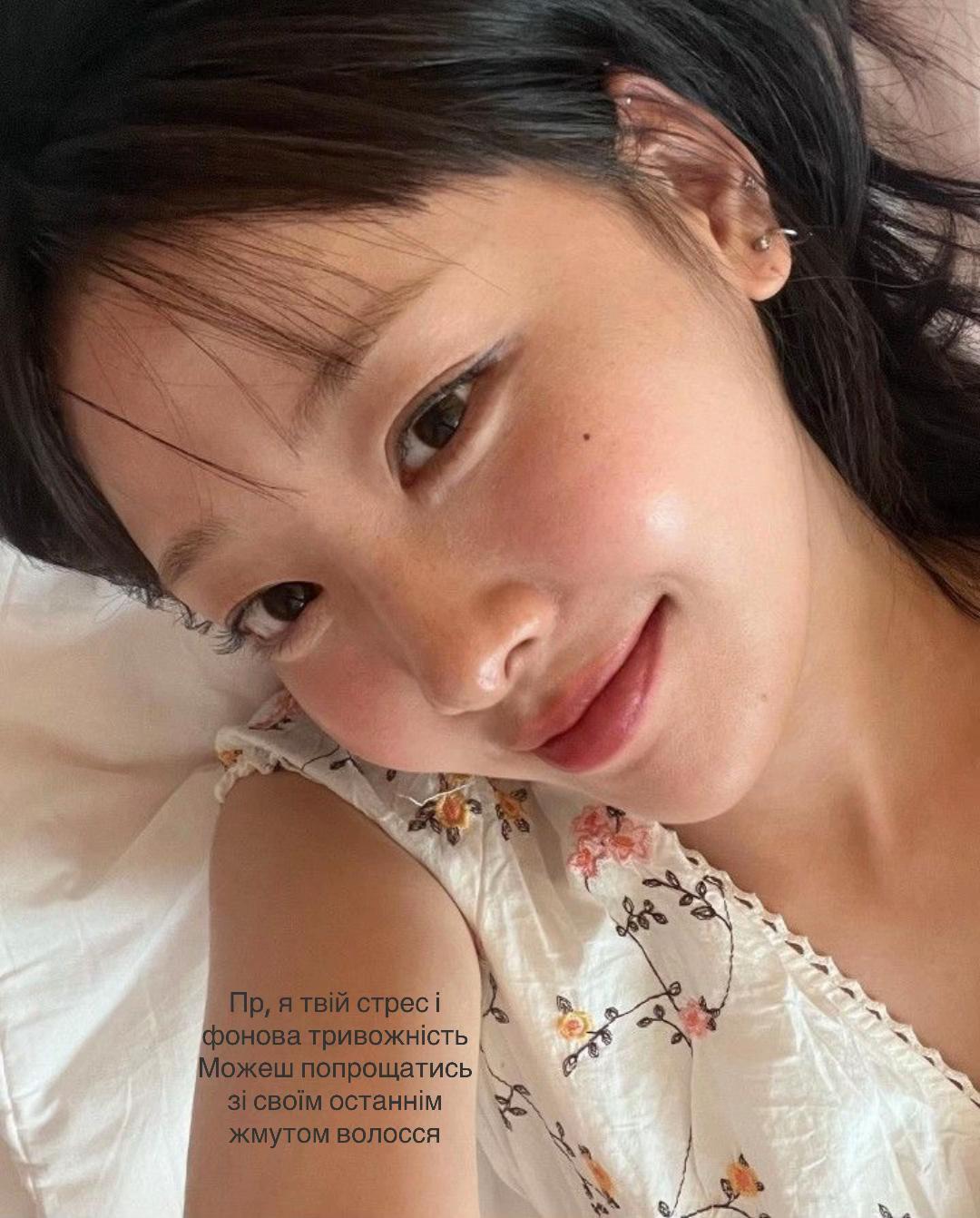 @xachi