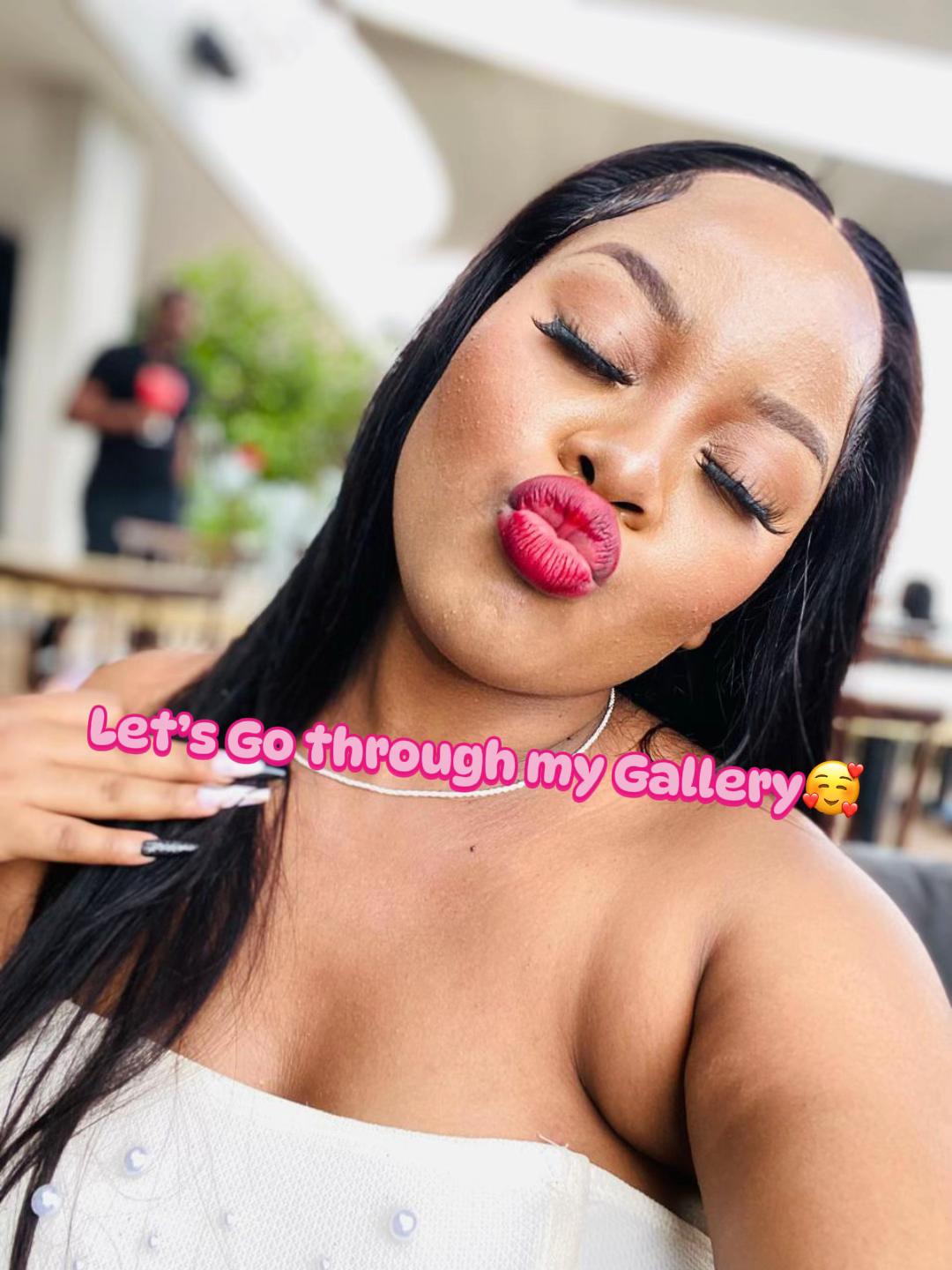 @Nothando Anne🌸🌝