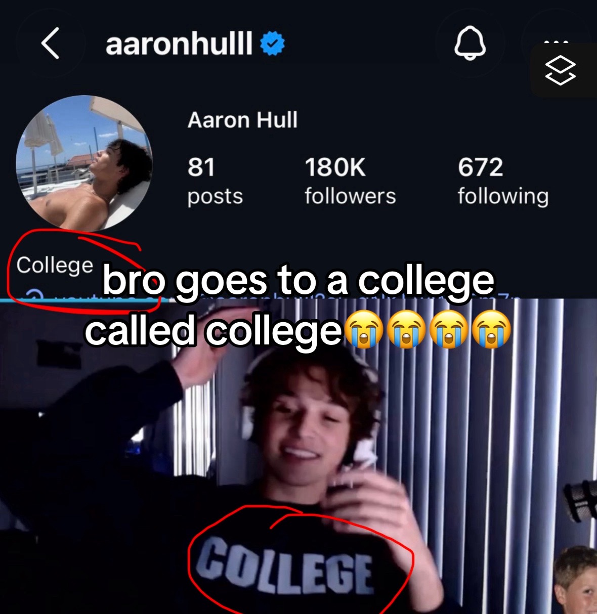 @coldsmoodiestreamclips