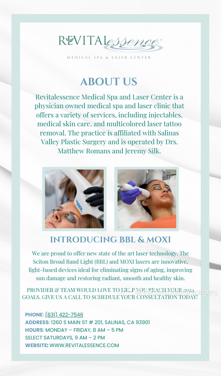 @RevitalEssenceMedSpa