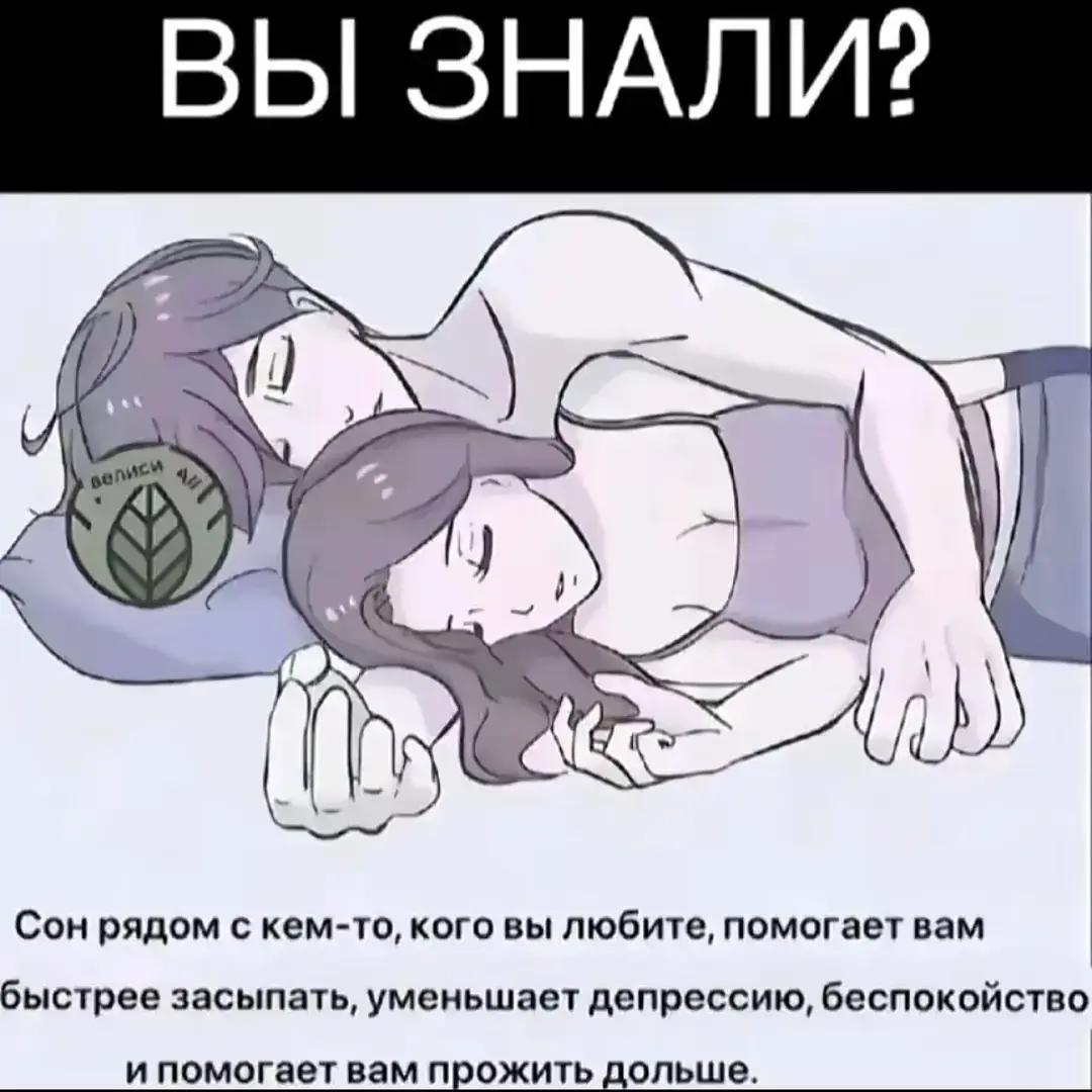 @TwigY2K