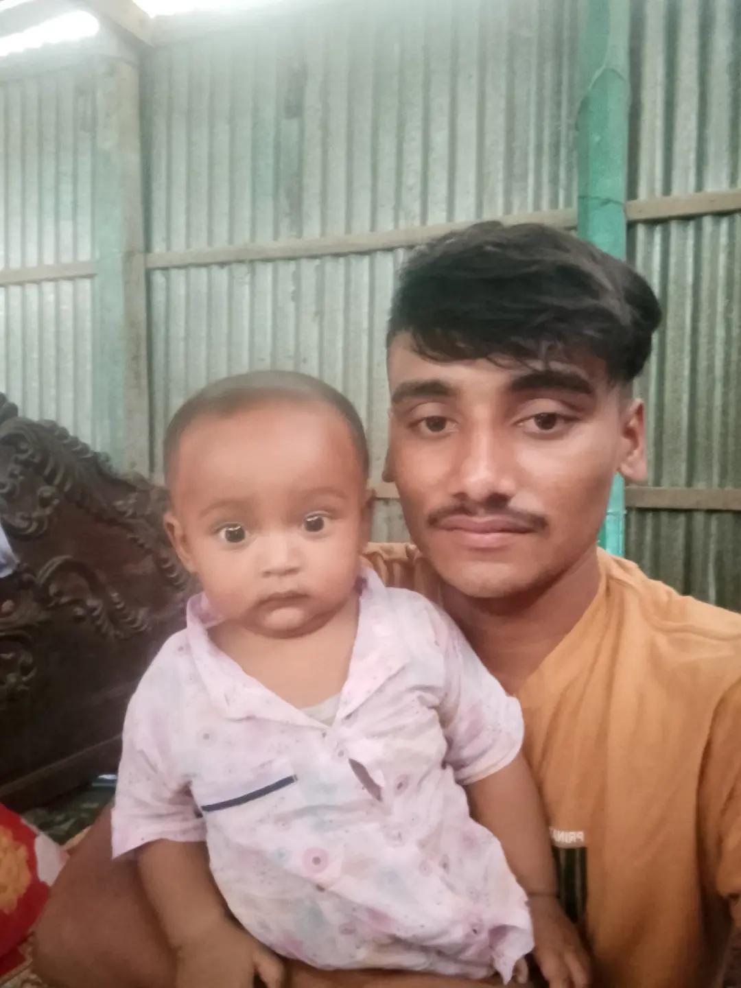 @md tusar