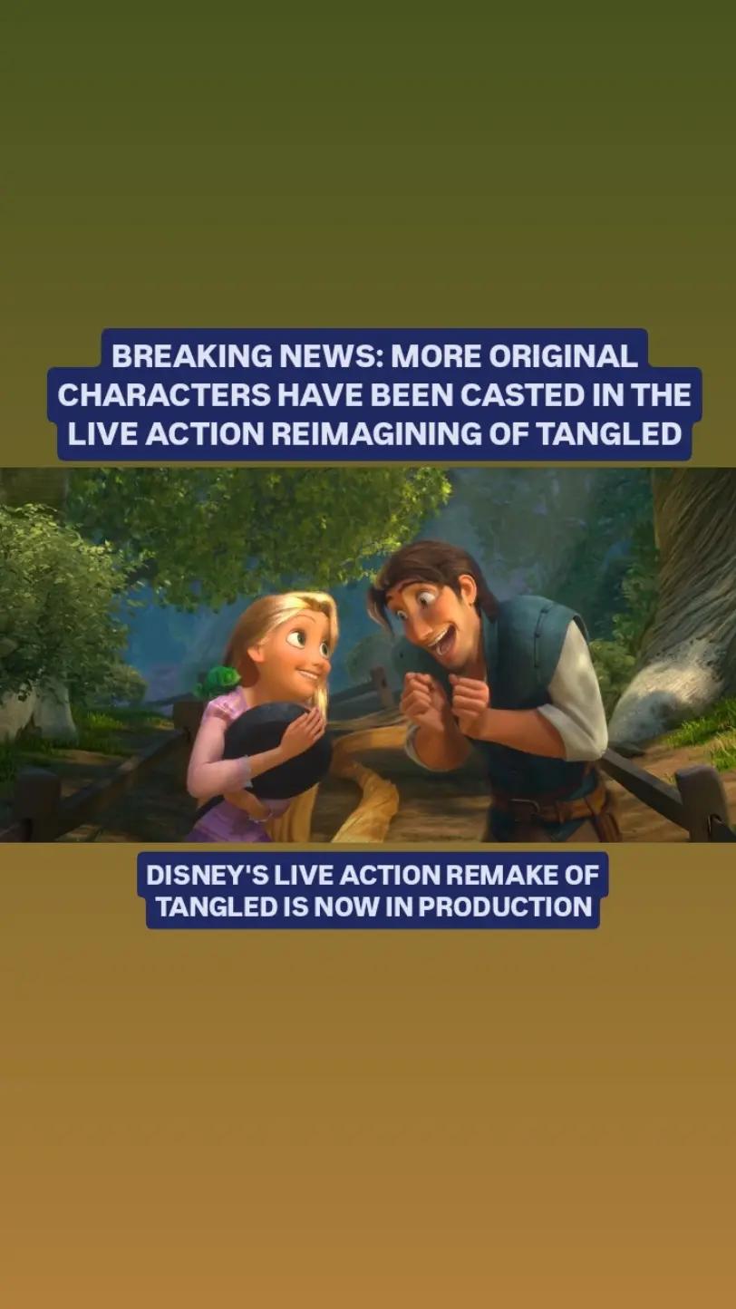 @Earth To Disney