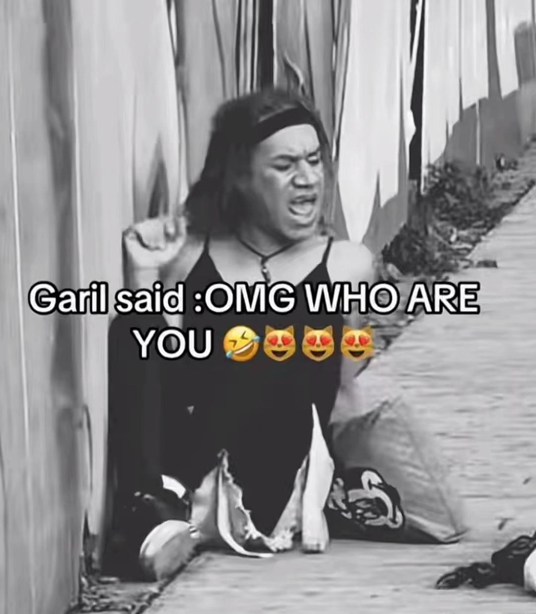 @𝐌𝐬̌ Blackie>😉