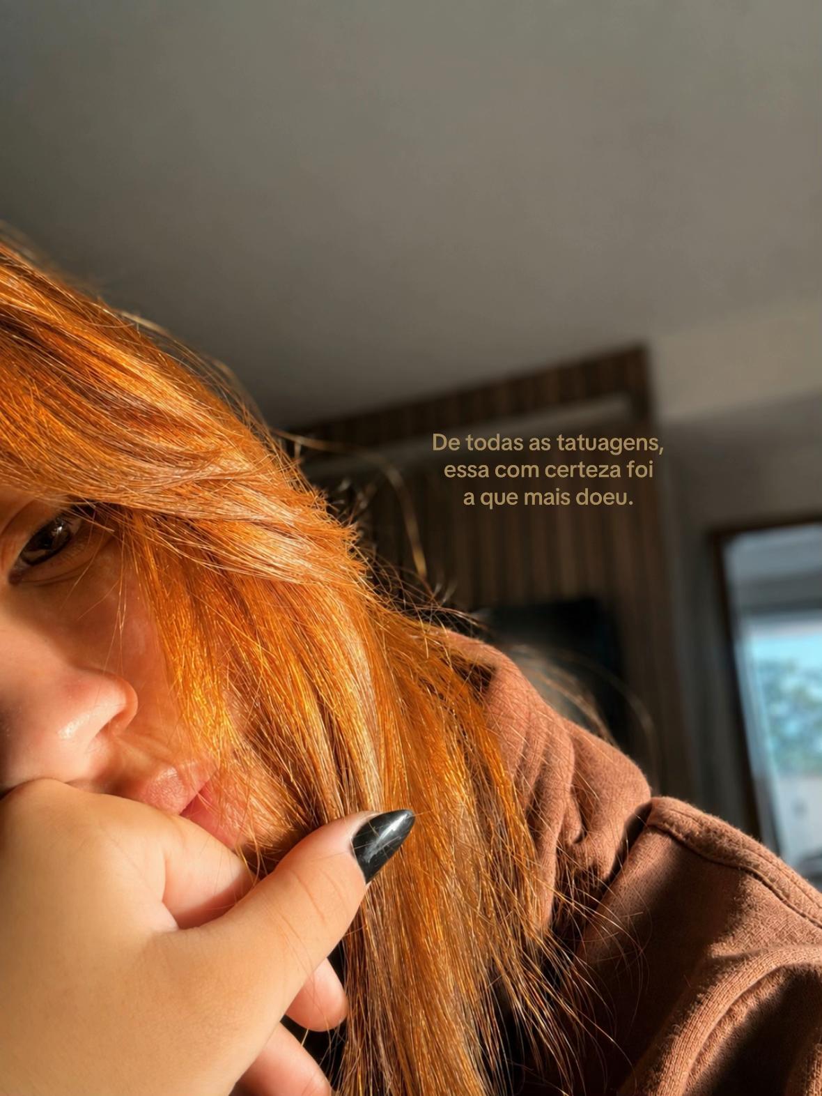 @Japa_ruiva🦊