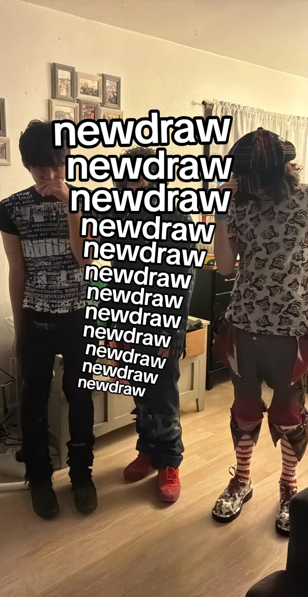 @cat