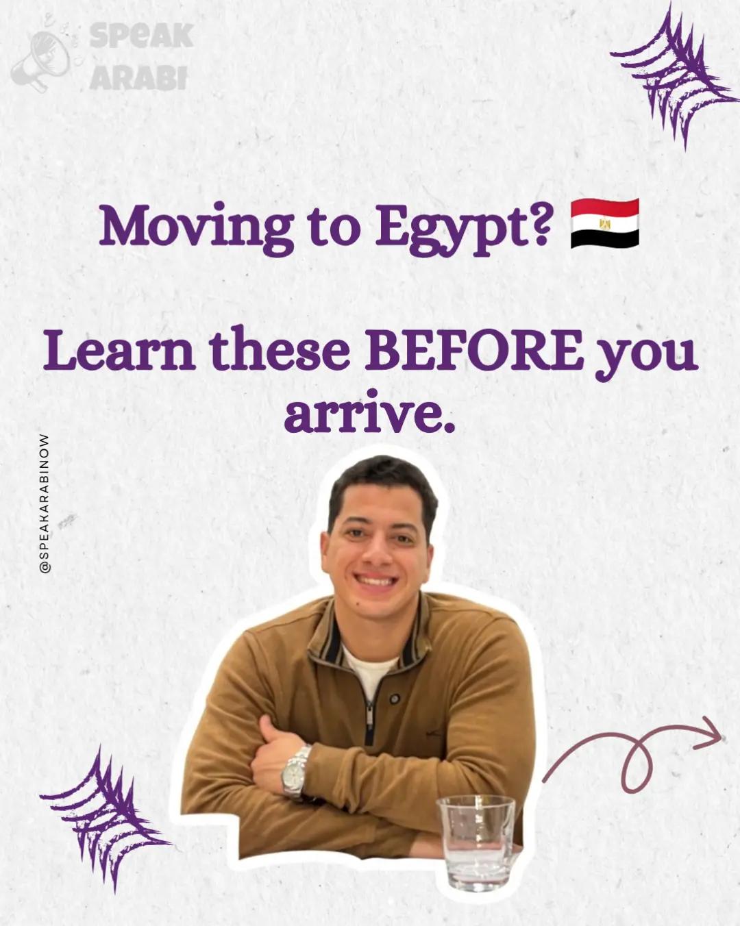 @speakarabi