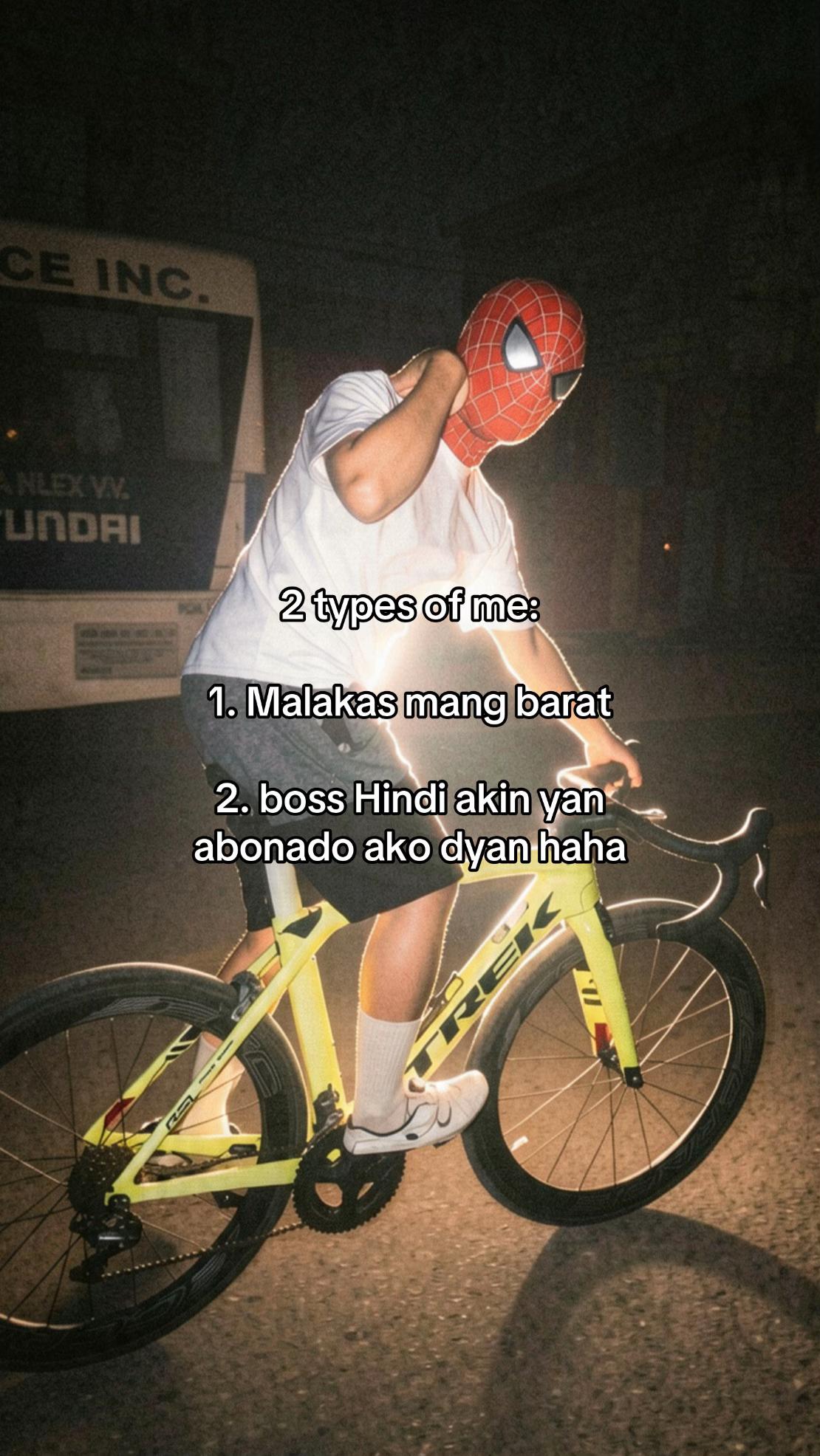 @Jestoni Adriano