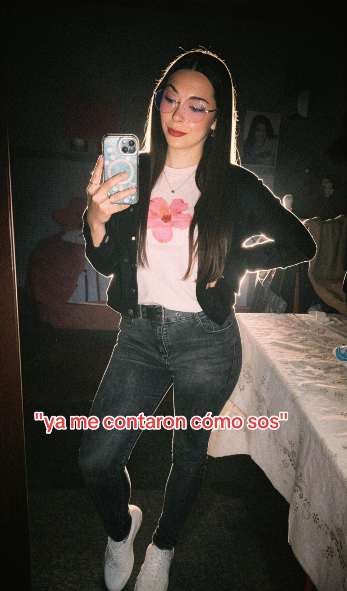 @can.pintrava💋