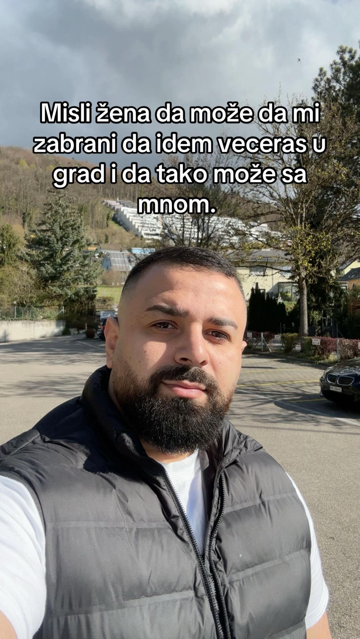 @Nani95