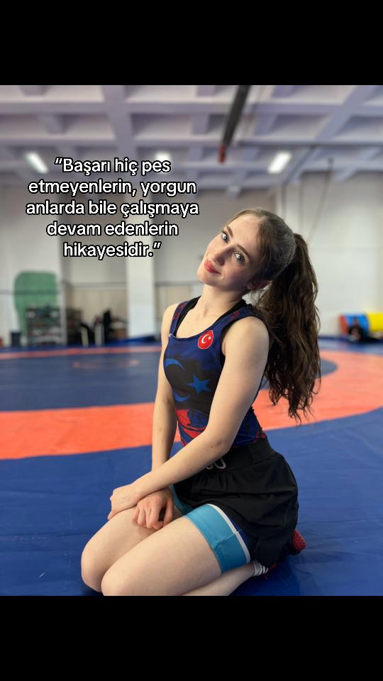 @seymatt