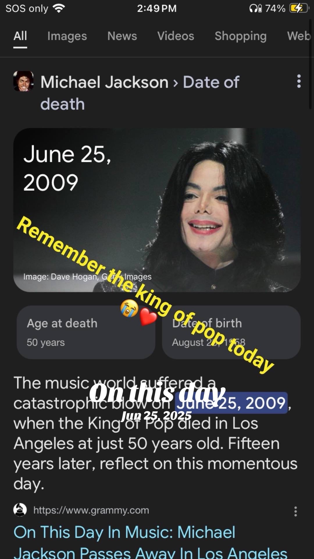 @Rosegaming2025