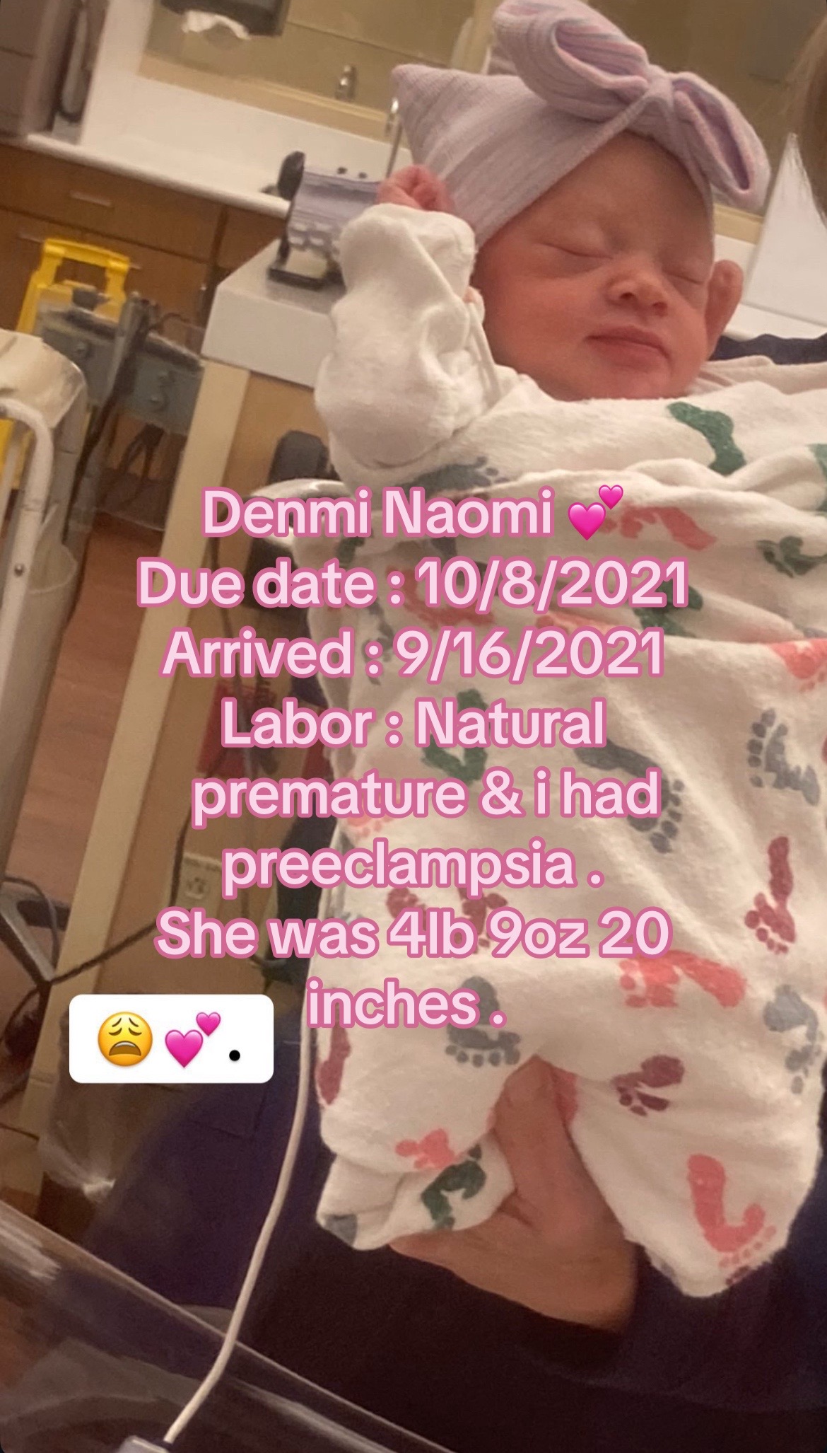 @LynnB 🎀💙🩰