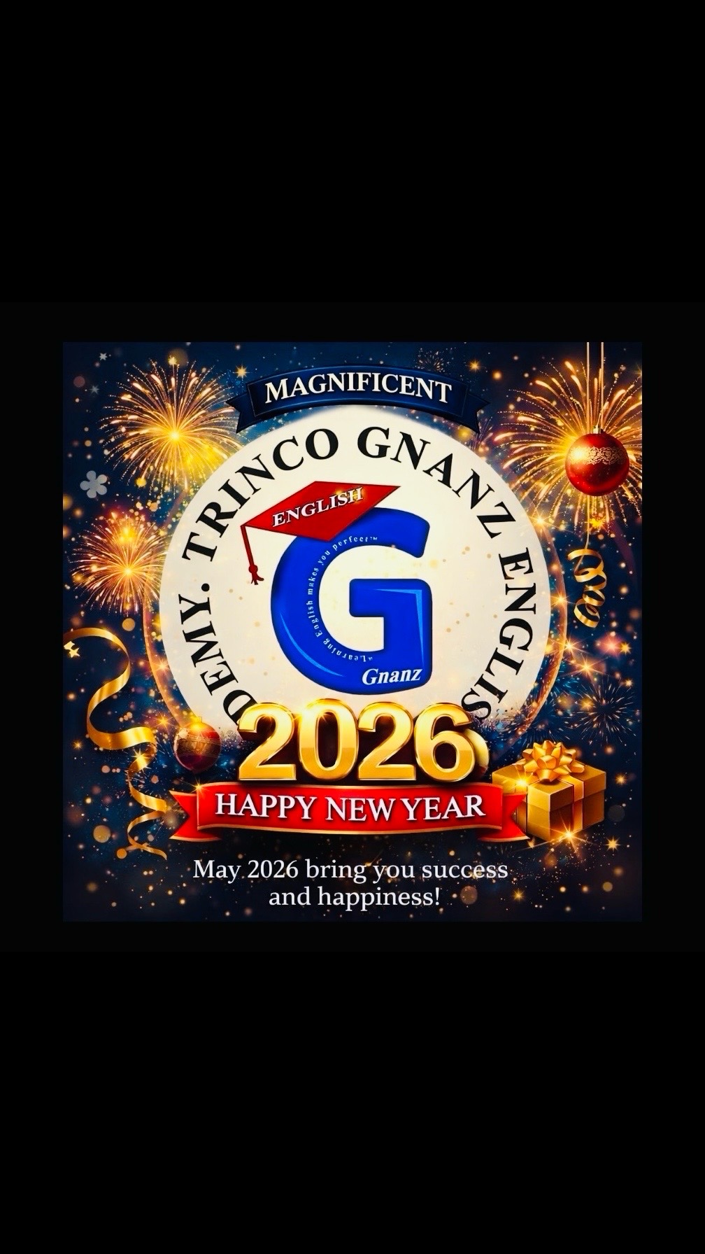 @Gnanz 🇱🇰