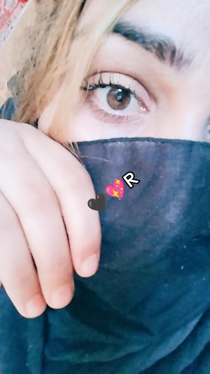 @N🥀❤️Rشکلالغمانی